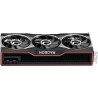 Sapphire Radeon RX 6900 XT 16GB Graphics Card