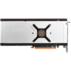 Sapphire Radeon RX 6900 XT 16GB Graphics Card