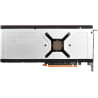 Sapphire Radeon RX 6900 XT 16GB Graphics Card