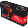 Sapphire Radeon RX 6900 XT 16GB Graphics Card