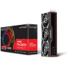 Sapphire Radeon RX 6900 XT 16GB Graphics Card