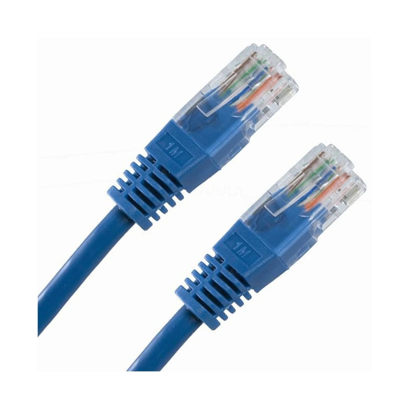 Oxhorn DisplayPort to HDMI Cable 4k - 1 m