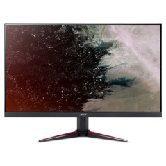 Acer VG272LV 27" Full HD 165Hz IPS HDR400 Monitor
