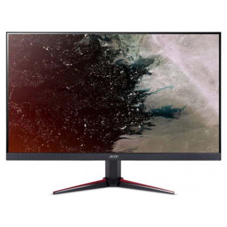 Acer VG272LV 27" Full HD 165Hz IPS HDR400 Monitor
