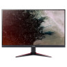 Acer VG272LV 27" Full HD 165Hz IPS HDR400 Monitor