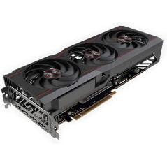Sapphire Pulse Radeon RX 6800 16GB Graphics Card