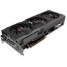 Sapphire Pulse Radeon RX 6800 16GB Graphics Card