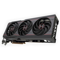 Sapphire Pulse Radeon RX 6800 16GB Graphics Card