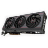 Sapphire Pulse Radeon RX 6800 16GB Graphics Card