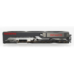 Sapphire Pulse Radeon RX 6800 16GB Graphics Card