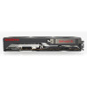 Sapphire Pulse Radeon RX 6800 16GB Graphics Card