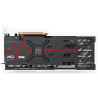 Sapphire Pulse Radeon RX 6800 16GB Graphics Card