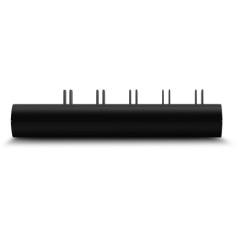 NZXT Internal 4-Port Gen 3 USB 2.0 Hub
