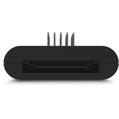 NZXT Internal 4-Port Gen 3 USB 2.0 Hub