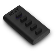 NZXT Internal 4-Port Gen 3 USB 2.0 Hub