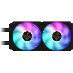 Gigabyte AORUS GeForce RTX 3080 XTREME WATERFORCE 10G Graphics Card