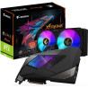 Gigabyte AORUS GeForce RTX 3080 XTREME WATERFORCE 10G Graphics Card