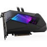 Gigabyte AORUS GeForce RTX 3080 XTREME WATERFORCE 10G Graphics Card