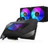Gigabyte AORUS GeForce RTX 3080 XTREME WATERFORCE 10G Graphics Card