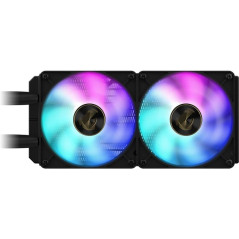 Gigabyte AORUS GeForce RTX 3080 XTREME WATERFORCE 10G Graphics Card