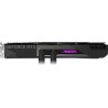 Gigabyte AORUS GeForce RTX 3080 XTREME WATERFORCE 10G Graphics Card