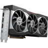AsRock Radeon RX 6900 XT 16G Graphics Card