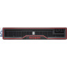 AsRock Radeon RX 6900 XT 16G Graphics Card
