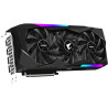 Gigabyte AORUS Radeon RX 6800 Master 16G Graphics Card