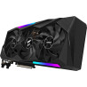 Gigabyte AORUS Radeon RX 6800 Master 16G Graphics Card