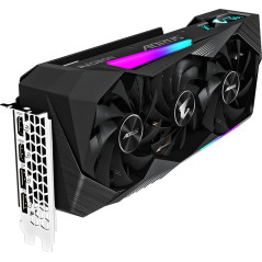 Gigabyte AORUS Radeon RX 6800 Master 16G Graphics Card