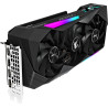 Gigabyte AORUS Radeon RX 6800 Master 16G Graphics Card