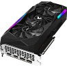 Gigabyte AORUS Radeon RX 6800 Master 16G Graphics Card