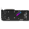 Gigabyte AORUS Radeon RX 6800 Master 16G Graphics Card