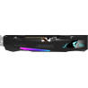 Gigabyte AORUS Radeon RX 6800 Master 16G Graphics Card