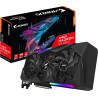 Gigabyte AORUS Radeon RX 6800 Master 16G Graphics Card