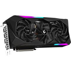 Gigabyte AORUS Radeon RX 6800 XT Master USB-C 16G Graphics Card