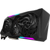 Gigabyte AORUS Radeon RX 6800 XT Master USB-C 16G Graphics Card