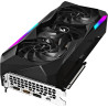 Gigabyte AORUS Radeon RX 6800 XT Master USB-C 16G Graphics Card