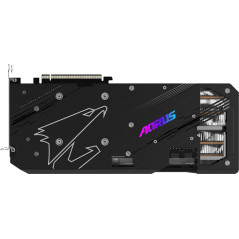 Gigabyte AORUS Radeon RX 6800 XT Master USB-C 16G Graphics Card