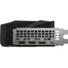 Gigabyte AORUS Radeon RX 6800 XT Master USB-C 16G Graphics Card