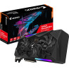 Gigabyte AORUS Radeon RX 6800 XT Master USB-C 16G Graphics Card