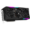 Gigabyte AORUS Radeon RX 6800 XT Master 16G Graphics Card