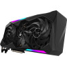 Gigabyte AORUS Radeon RX 6800 XT Master 16G Graphics Card