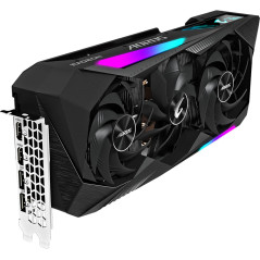 Gigabyte AORUS Radeon RX 6800 XT Master 16G Graphics Card