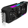 Gigabyte AORUS Radeon RX 6800 XT Master 16G Graphics Card