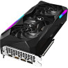 Gigabyte AORUS Radeon RX 6800 XT Master 16G Graphics Card