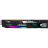 Gigabyte AORUS Radeon RX 6800 XT Master 16G Graphics Card