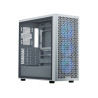 Cougar Gaming Power Supply Unit 750 W 20+4 pin ATX Black