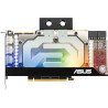 ASUS GeForce RTX 3090 24G EKWB Graphics Card