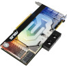 ASUS GeForce RTX 3090 24G EKWB Graphics Card